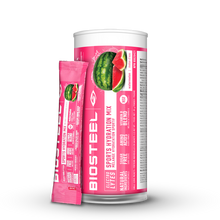 Load image into Gallery viewer, HYDRATION MIX / Watermelon - 12 Servings