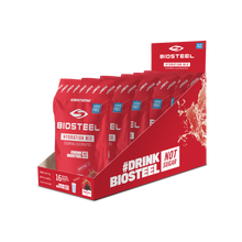 Load image into Gallery viewer, HYDRATION MIX / Mixed Berry - 16 Servings