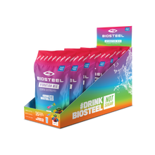 Load image into Gallery viewer, HYDRATION MIX / Rainbow Twist - 16 Servings