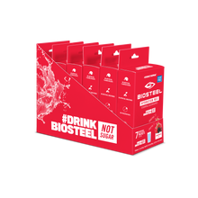 Load image into Gallery viewer, HYDRATION MIX / Mixed Berry - 7 Servings