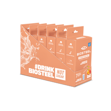 Load image into Gallery viewer, HYDRATION MIX / Peach-Mango - 7 Servings