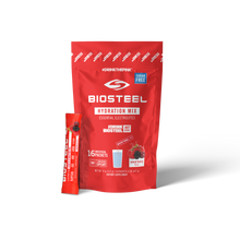 Load image into Gallery viewer, HYDRATION MIX / Mixed Berry - 16 Servings