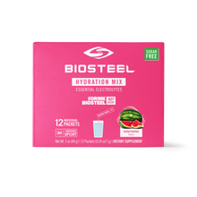 Load image into Gallery viewer, HYDRATION MIX / Watermelon - 12 Servings