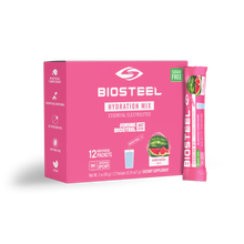 Load image into Gallery viewer, HYDRATION MIX / Watermelon - 12 Servings
