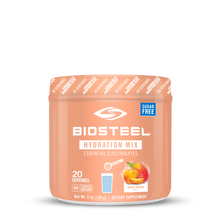 Cargar imagen en el visor de la galería, HYDRATION MIX / Peach-Mango - 20 porciones