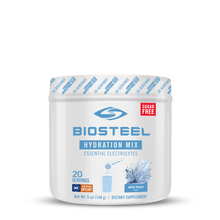 Cargar imagen en el visor de la galería, HYDRATION MIX / White Freeze - 20 porciones