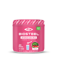 Cargar imagen en el visor de la galería, HYDRATION MIX / Watermelon - 20 porciones