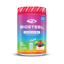 Carregar imagem no visualizador da galeria, HYDRATION MIX / Rainbow Twist - 45 doses