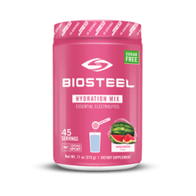 Cargar imagen en el visor de la galería, HYDRATION MIX / Watermelon - 45 porciones