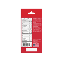 Load image into Gallery viewer, HYDRATION MIX / Mixed Berry - 7 Servings