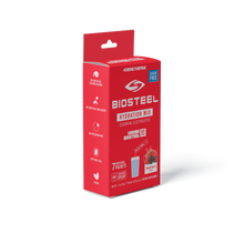 Load image into Gallery viewer, HYDRATION MIX / Mixed Berry - 7 Servings