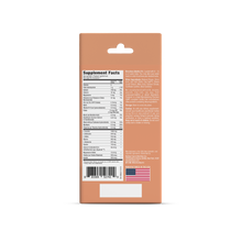 Load image into Gallery viewer, HYDRATION MIX / Peach-Mango - 7 Servings