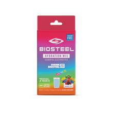 Load image into Gallery viewer, HYDRATION MIX / Rainbow Twist - 7 Servings