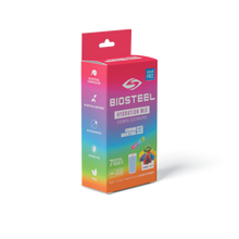 Load image into Gallery viewer, HYDRATION MIX / Rainbow Twist - 7 Servings