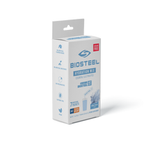 Load image into Gallery viewer, HYDRATION MIX / White Freeze - 7 Servings