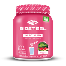 Cargar imagen en el visor de la galería, HYDRATION MIX / Watermelon - 100 porciones