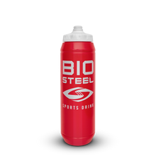 Carregar imagem no visualizador da galeria, BIOSTEEL TEAM BOTTLE