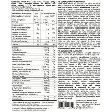 Carregar imagem no visualizador da galeria, HYDRATION MIX / Rainbow Twist - 45 doses