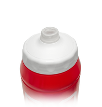 Carregar imagem no visualizador da galeria, BIOSTEEL TEAM BOTTLE