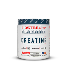 Cargar imagen en el visor de la galería, Creatine