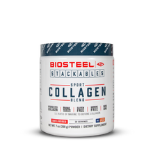 Load image into Gallery viewer, Sport Collagen Blend