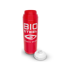 Carregar imagem no visualizador da galeria, BIOSTEEL TEAM BOTTLE