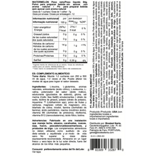 Load image into Gallery viewer, HYDRATION MIX / Watermelon - 12 Servings