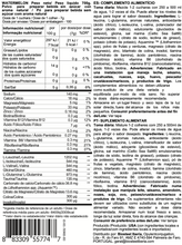 Cargar imagen en el visor de la galería, HYDRATION MIX / Watermelon - 100 porciones