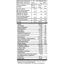 Cargar imagen en el visor de la galería, WHEY PROTEIN ISOLATE / Vanilla - 24 porciones