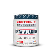 Cargar imagen en el visor de la galería, Beta-Alanine
