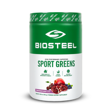 Cargar imagen en el visor de la galería, SPORT GREENS / Pomegranate Berry
