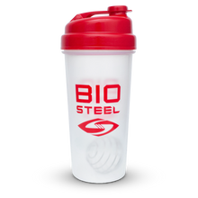 Carregar imagem no visualizador da galeria, BIOSTEEL SHAKER CUP
