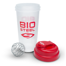 Carregar imagem no visualizador da galeria, BIOSTEEL SHAKER CUP
